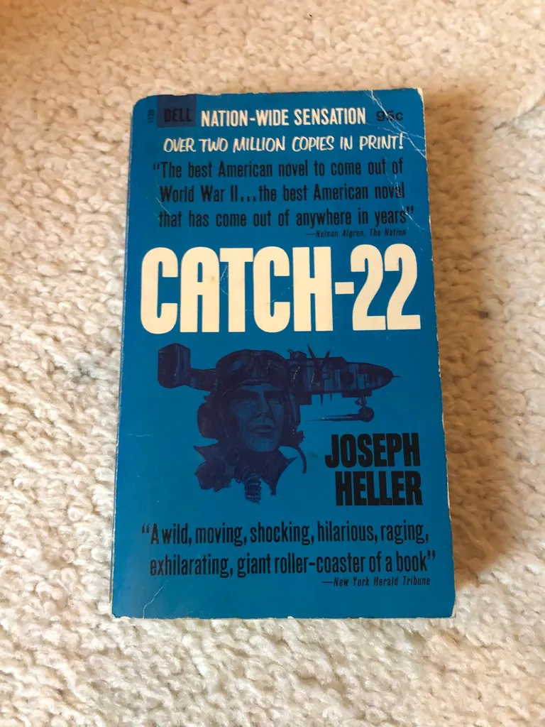 CLASSIC BOOKS photo 1