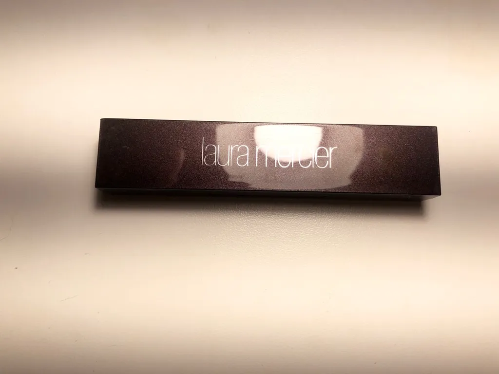 Laura Mercier Eye Palette photo 1