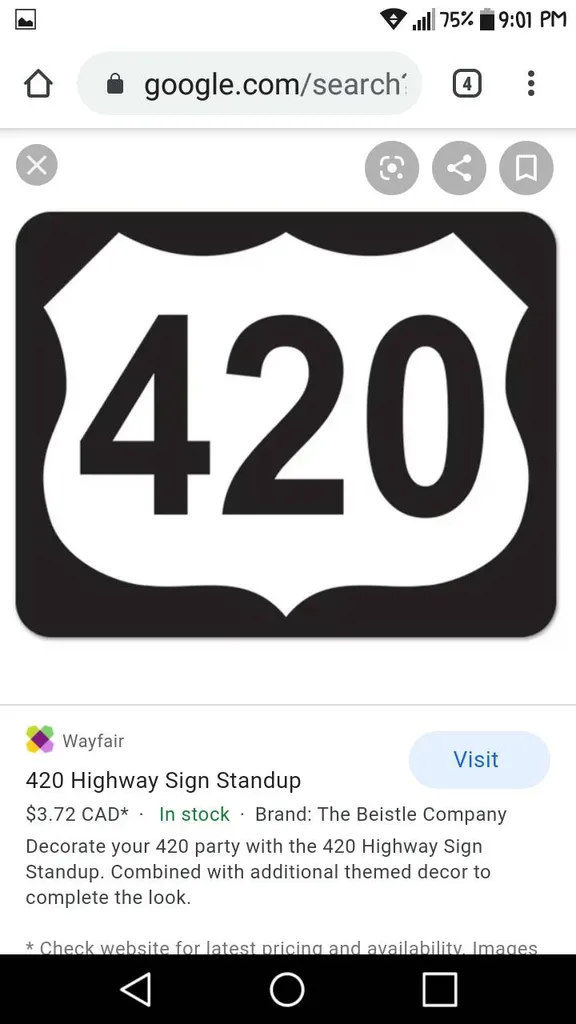 Edibles!  Mini Cupcakes photo 1