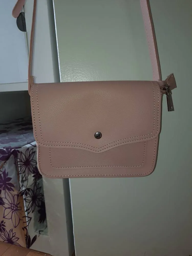 Lil Bag from Miniso photo 1