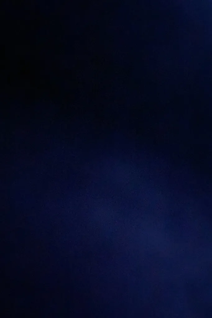 ISO Wedding Stuff photo 1