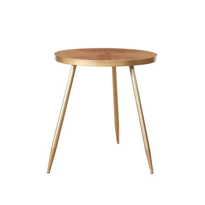 New End Table photo 1