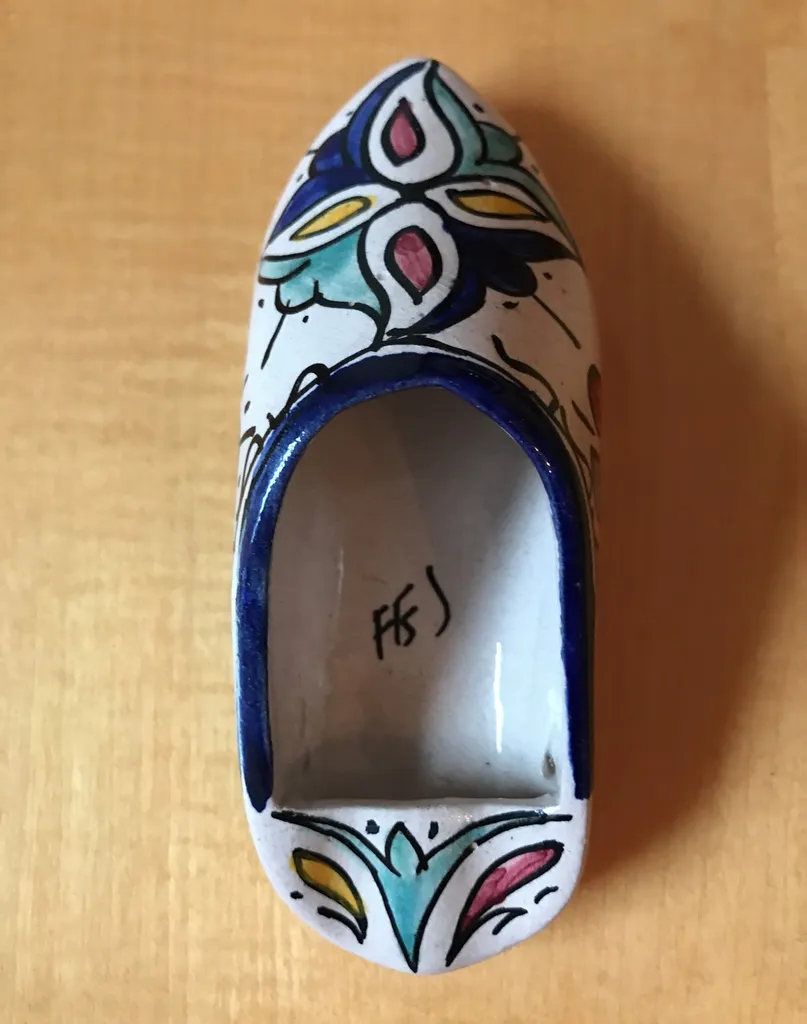 Moroccan Ornament photo 1