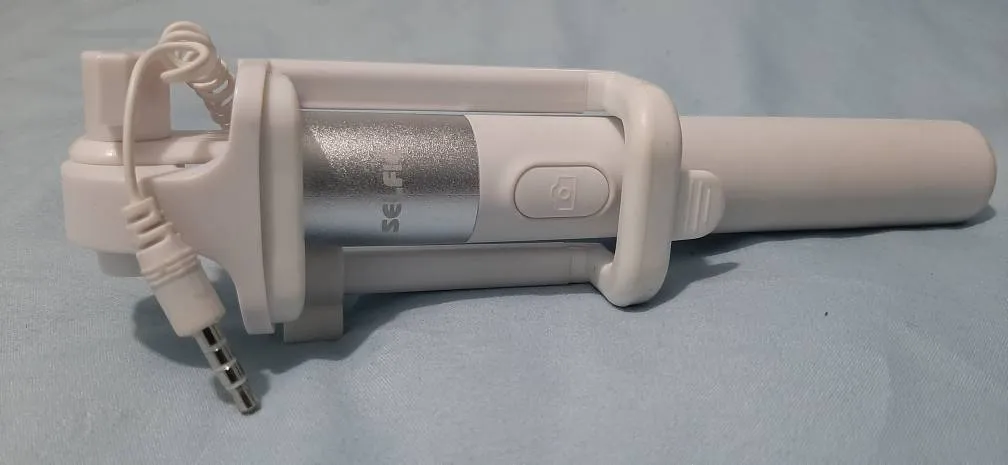 Selfie Stick photo 1