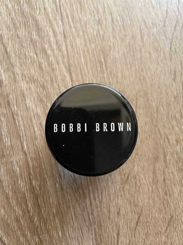 BOBBI BROWN Vitamin Enriched Face Base photo 1