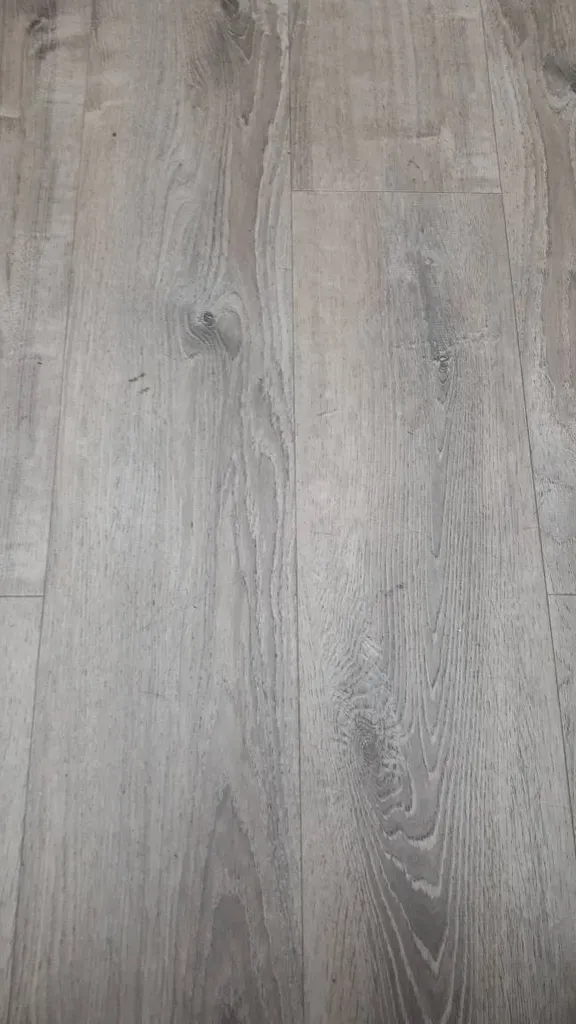 I'm looking to get tattooed for free. If you need to build yo... photo 1