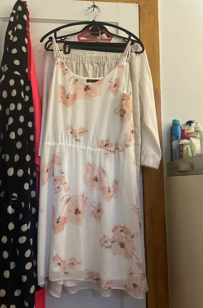 Reitmans Dress photo 1