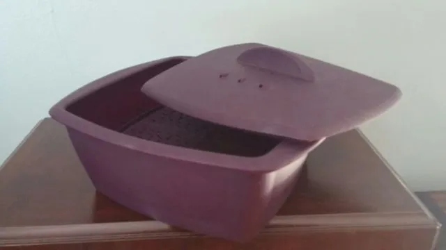 Epicure Multipurpose Steamer photo 1