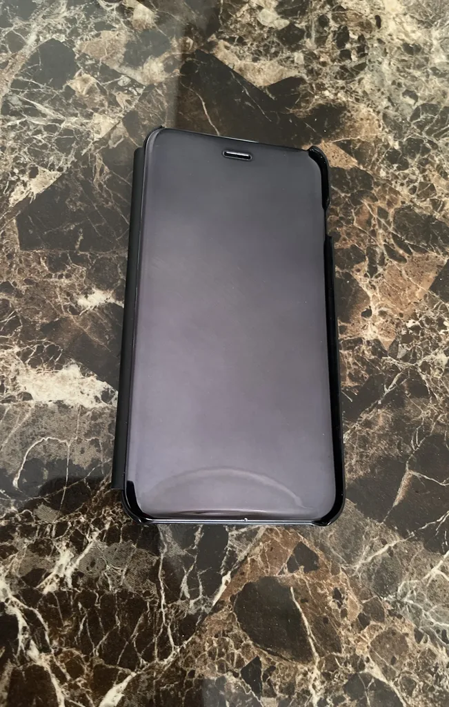 iPhone 8 plus cell phone cover photo 1