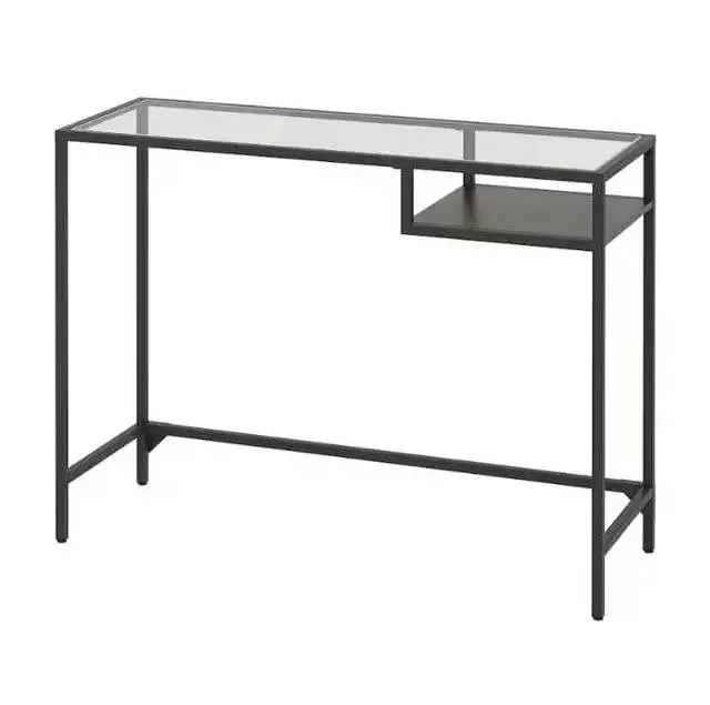 Vittsjo IKEA table/desk photo 1