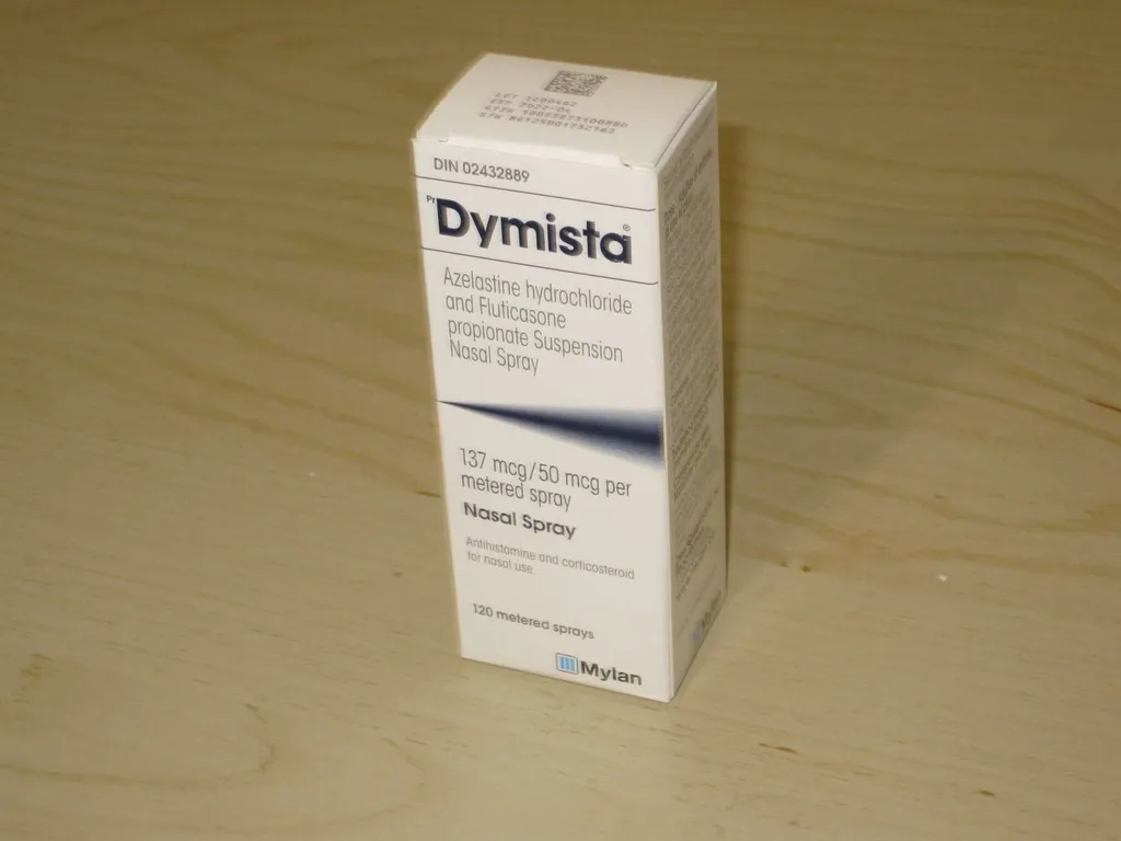 Nasal rinse brand new purchased couple days ago photo 1