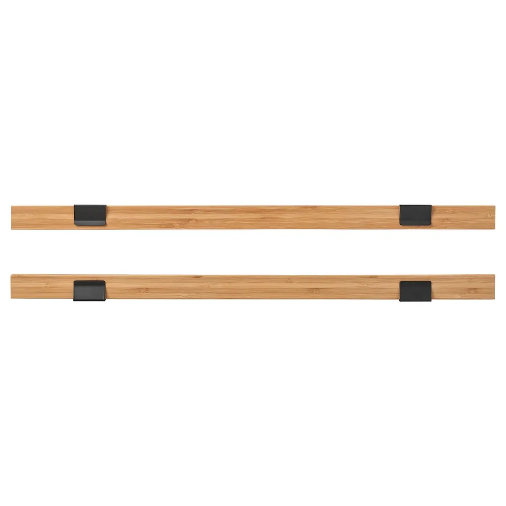 IKEA Visback Frames 24” photo 1