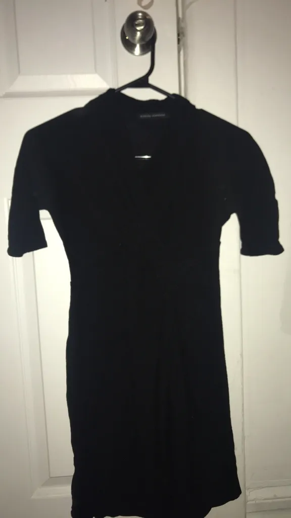 Banana Republic Dress photo 1