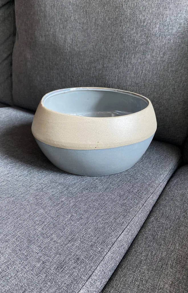 Beautiful Plant Pot photo 1