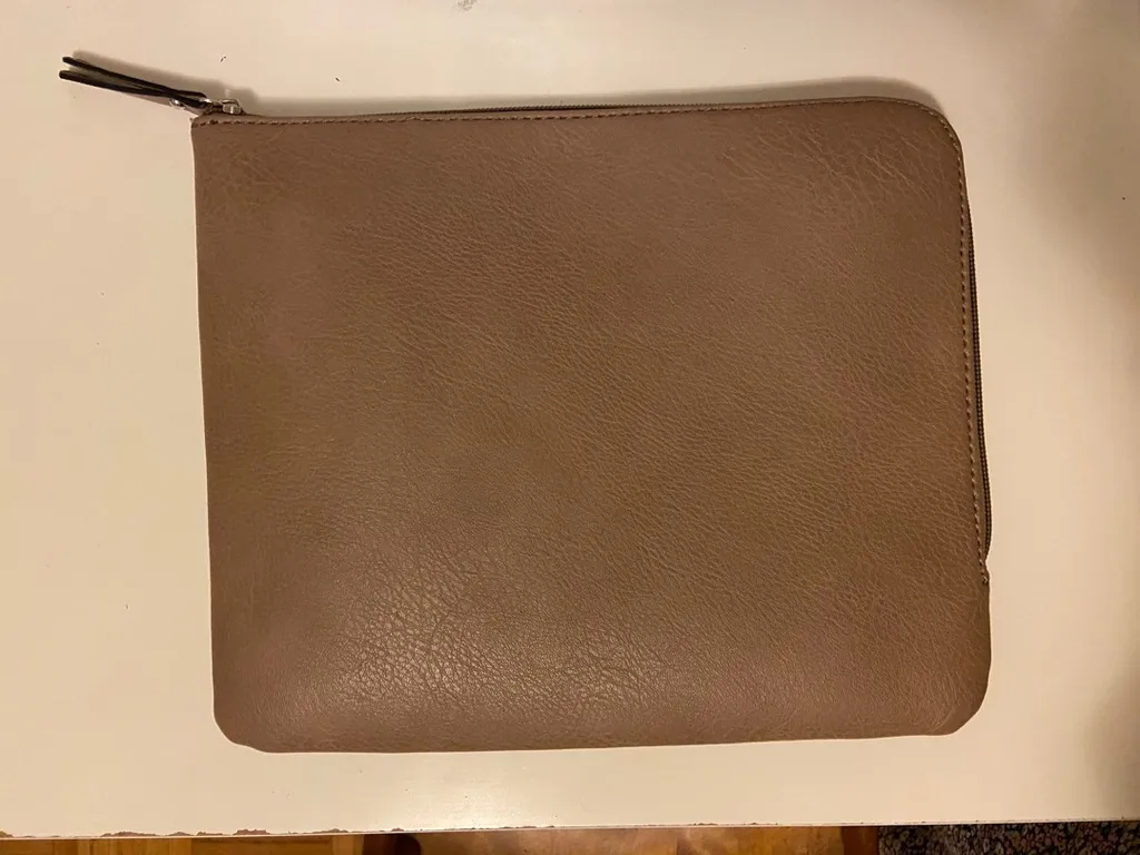 Laptop/Ipad Sleeve photo 1