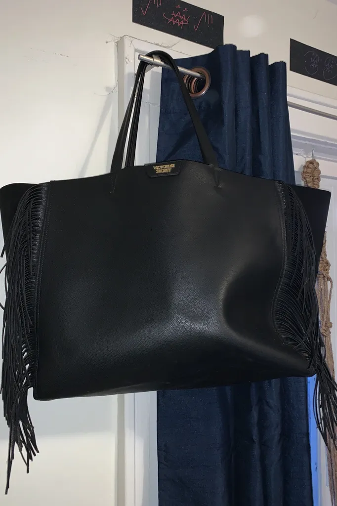Victoria’s Secret Tote photo 1