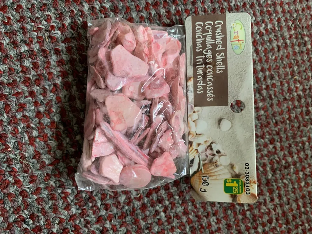 free if you want em! photo 1