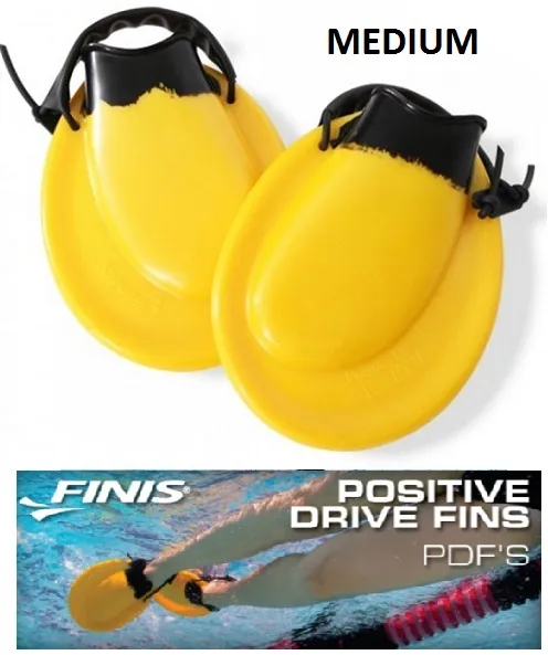 OLYMPIC CHAMPS SWIMMING - 66% off -Speedo Swimming Cap AND Finis photo 1