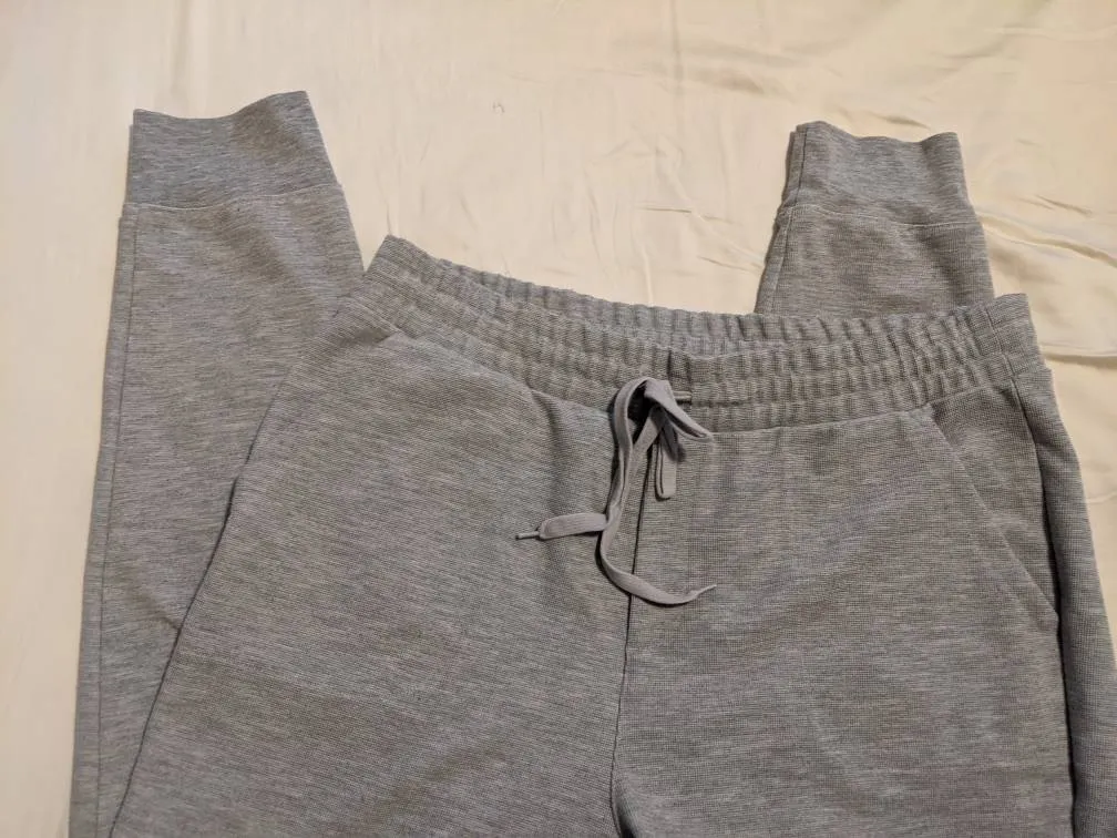 Uniqlo Sweats photo 1