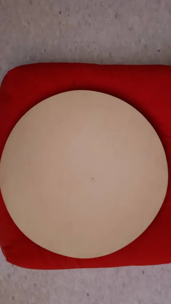 Wood Block /Chopping Board photo 1