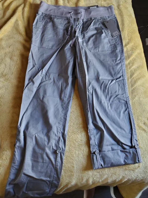 Mark's Warehouse Spring Pants photo 1