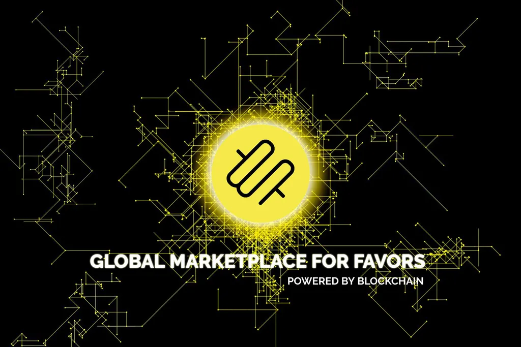 Gratz airdrop photo 1