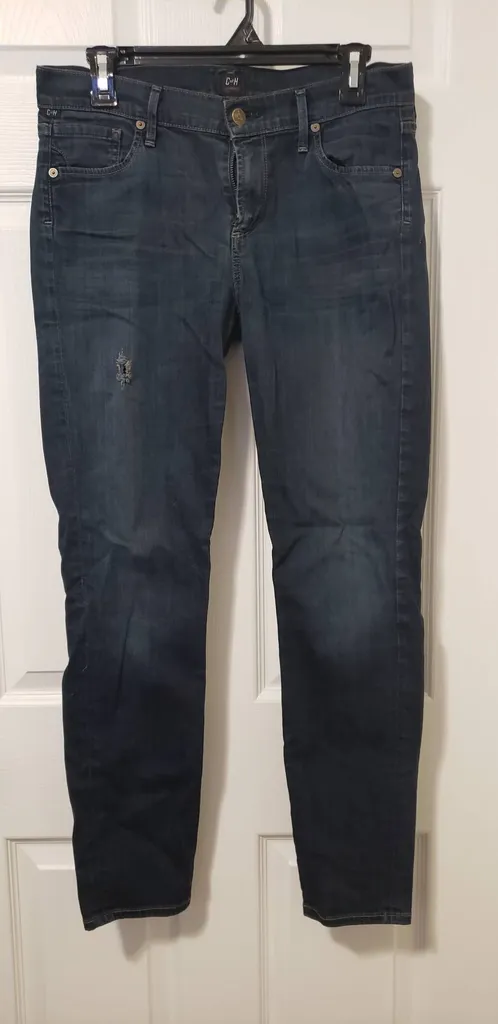 Rebunz 28 Citizens Of Humanity photo 1