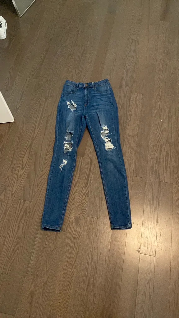 Check My Poshmark photo 1