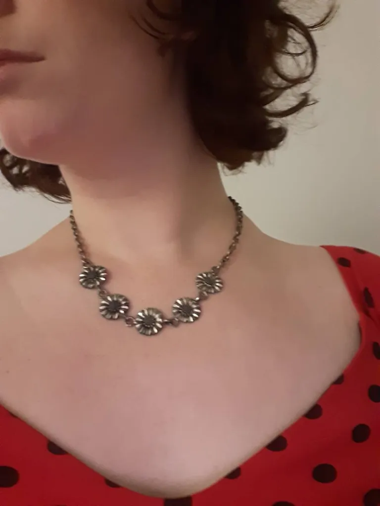 Sunflower Jellery photo 1