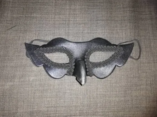 Halloween Stuff photo 1