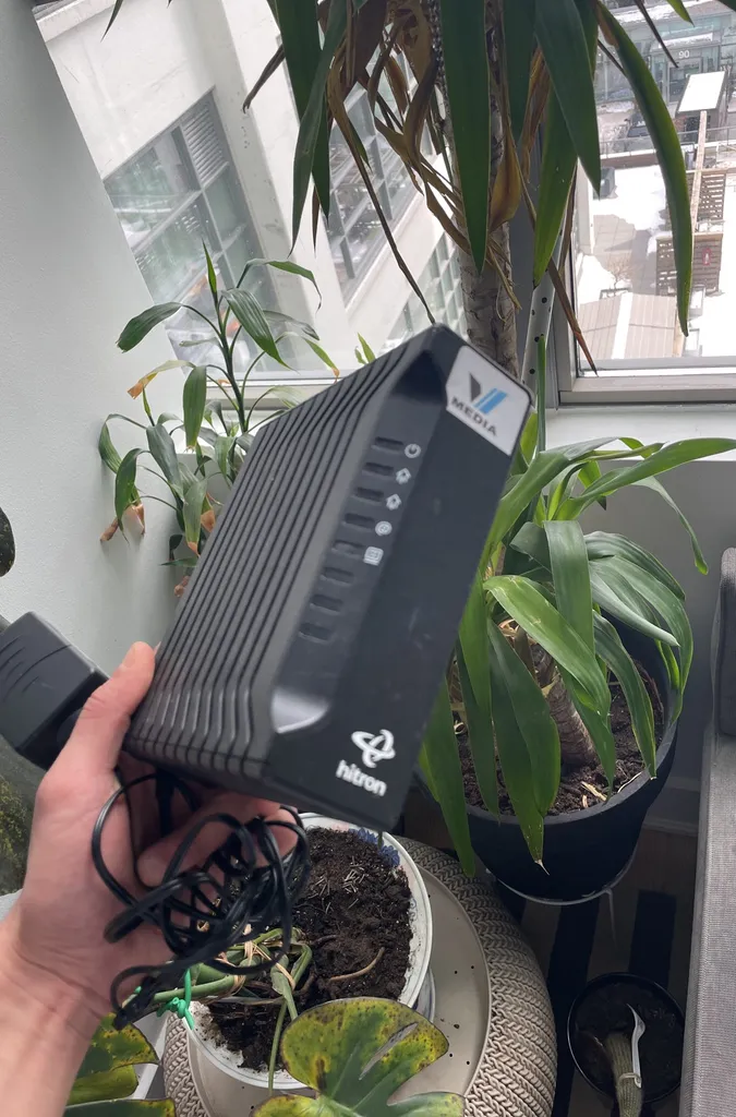 V- Media (save The Rental Purchase/Deposit) photo 1