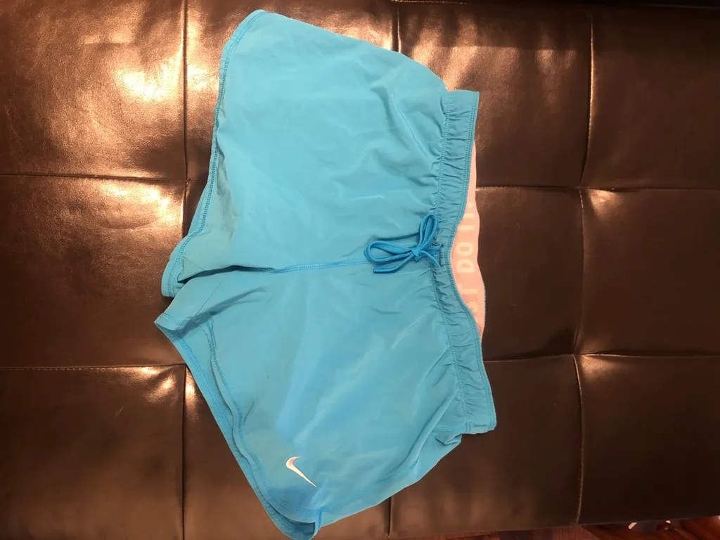 Nike Running Shorts photo 1