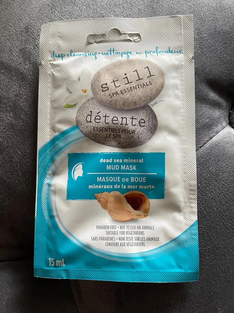 Free With Trade photo 1