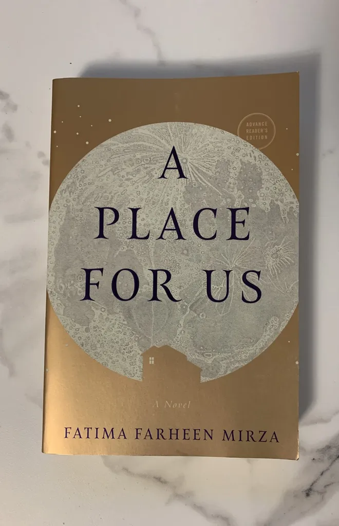 Soft Cover Books - 2 Available photo 1