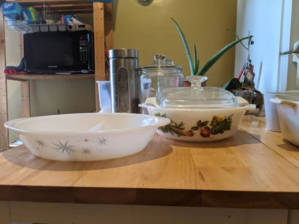 Yard Sale Madness Noon To Four Today photo 1