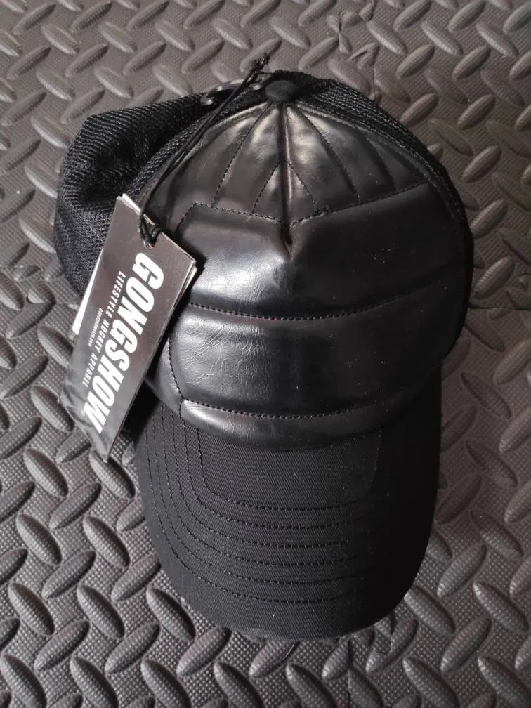 Who Doesn't Love A Gongshow photo 1