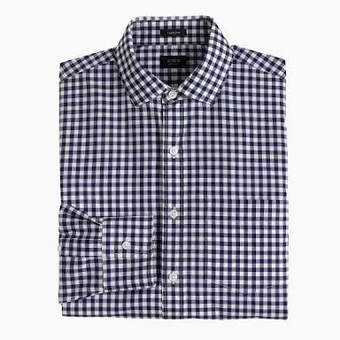 J. Crew Ludlow Slim-fit XS For Men photo 1