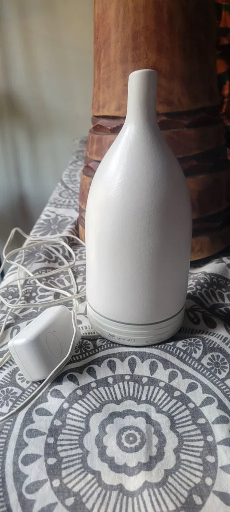 Diffuser From Sajè photo 1