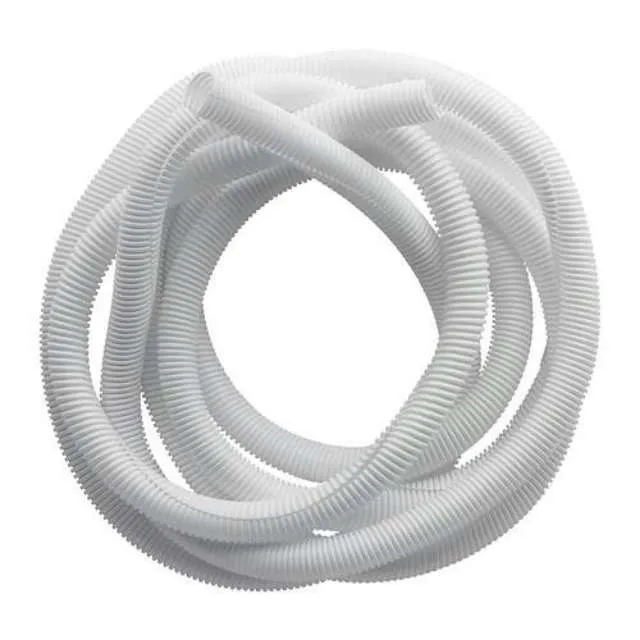 ISO This Cable Organiser photo 1