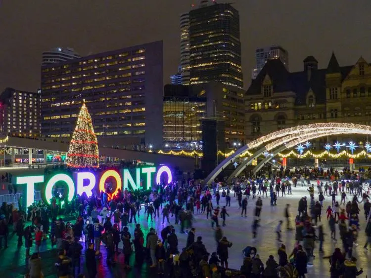 Iso Suggestions! photo 1