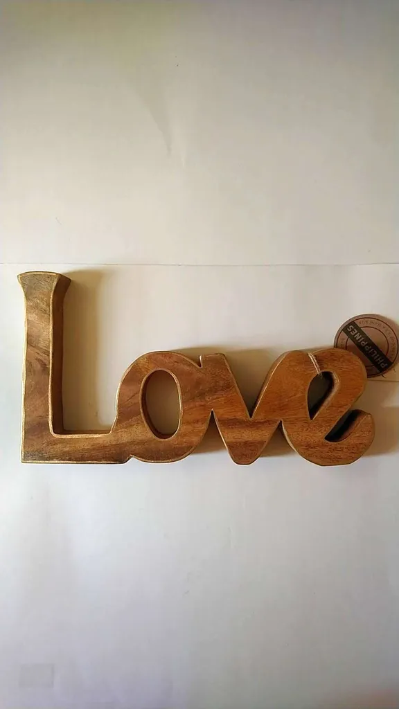 "I Found Love On Bunz!!" photo 1