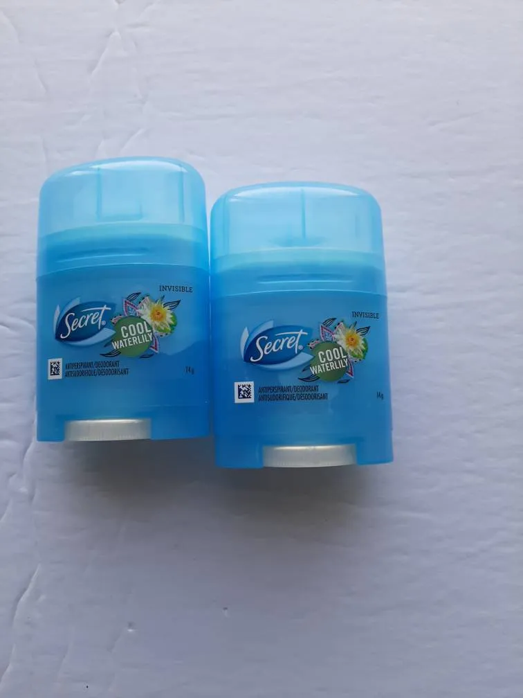 New Mini Secrets photo 1