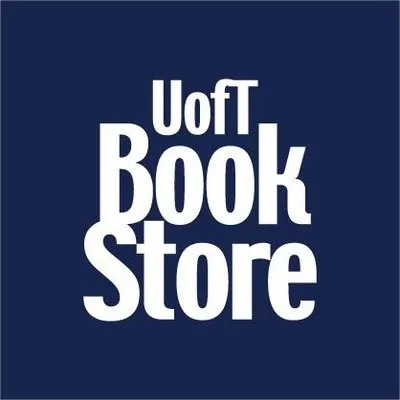 $50 Gift Card To U Of T Bookstore photo 1