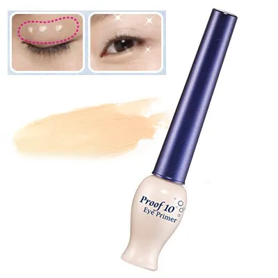 Etude House Proof 10 Eye Primer photo 1