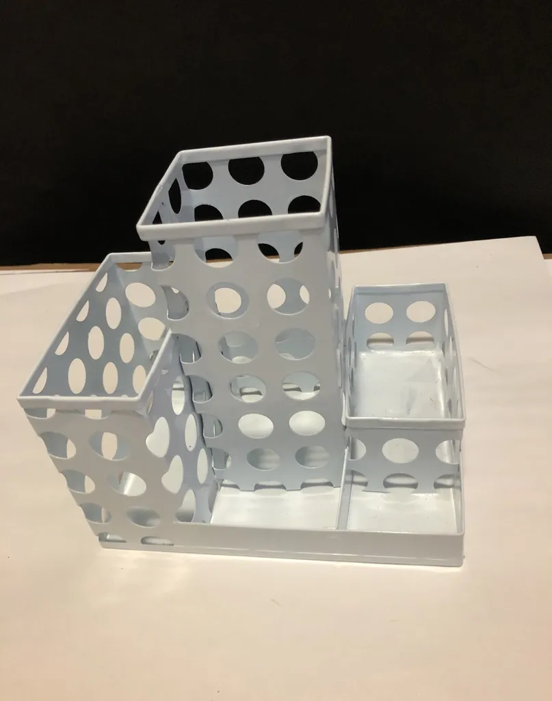 Pen/pencil Holder photo 1