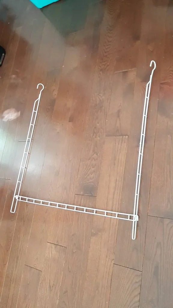 Closet Extender photo 1