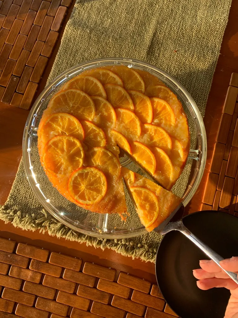 I’ll Bake You Something✨ photo 1