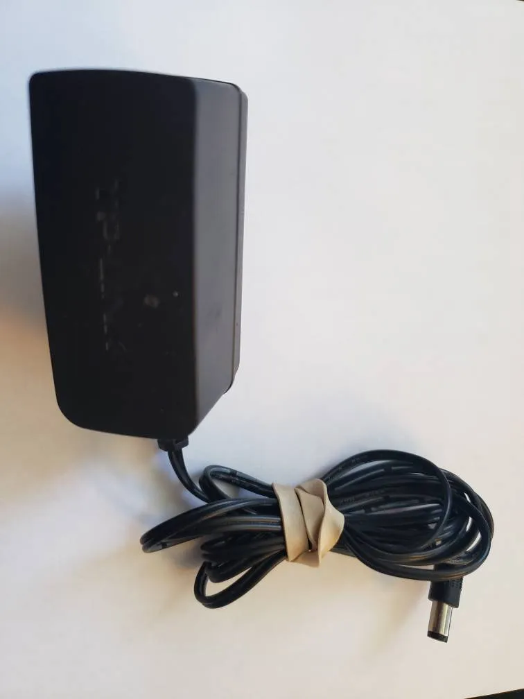 TP-Link Power Supply Adapter T090085-2B1 photo 1