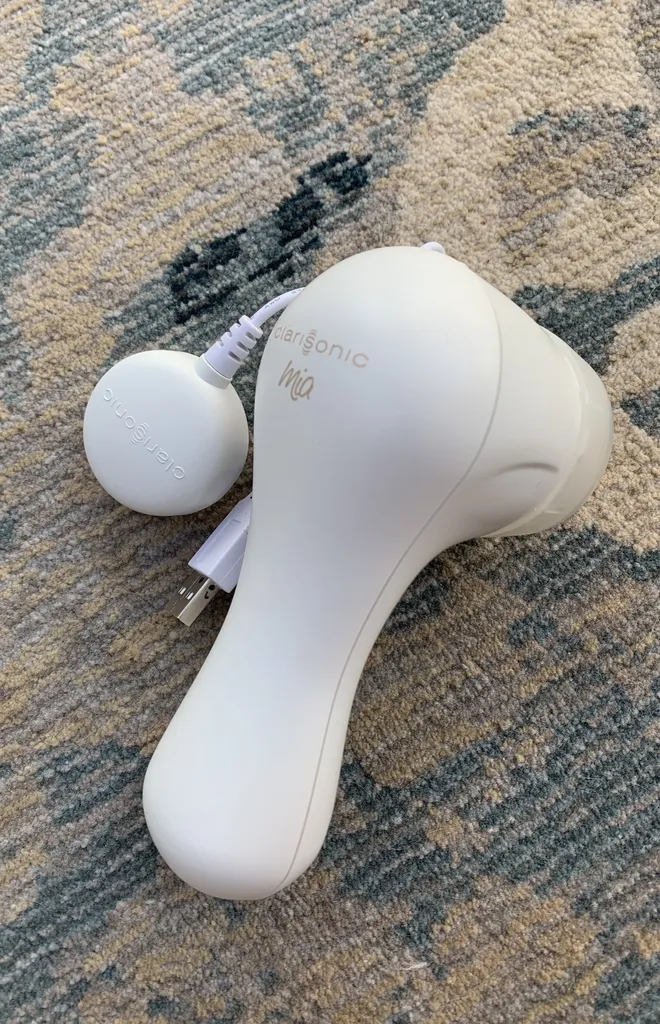 BNWP Clarisonic Mia photo 1