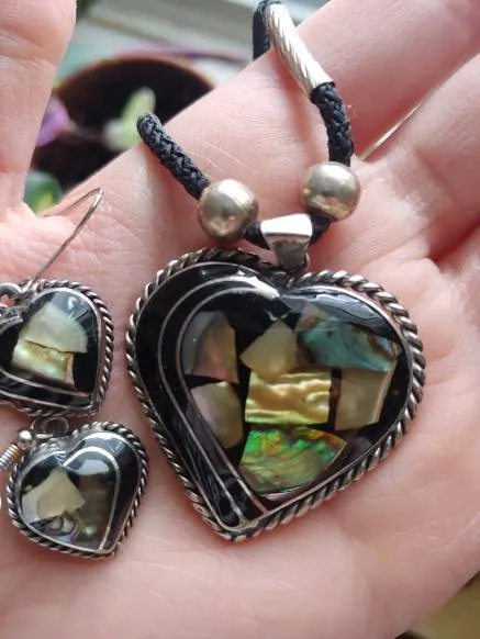 Gorgeous Marching Jewelry photo 1